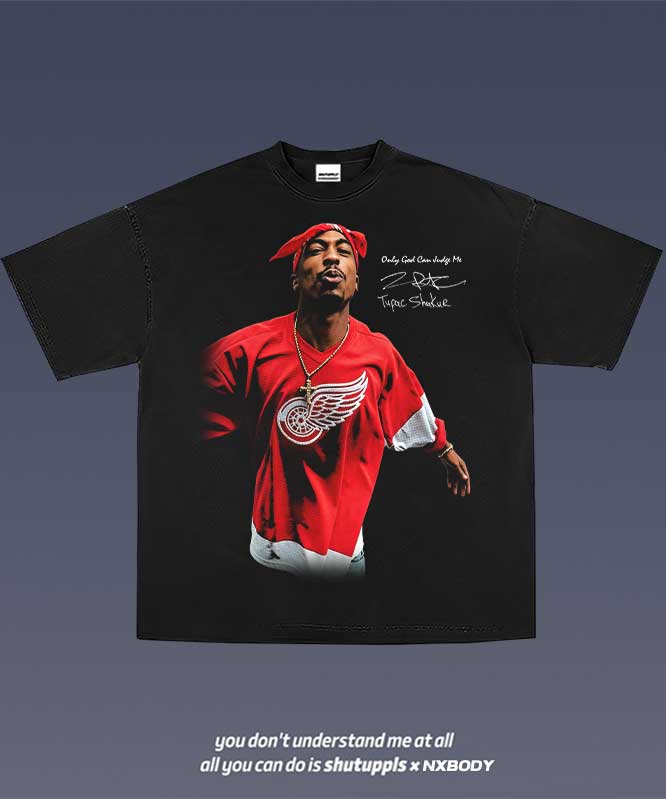 WEEKLY $15 TEES V2
