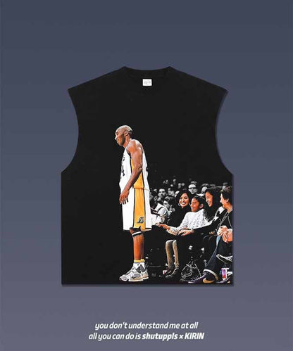KOBE TANK 4.2