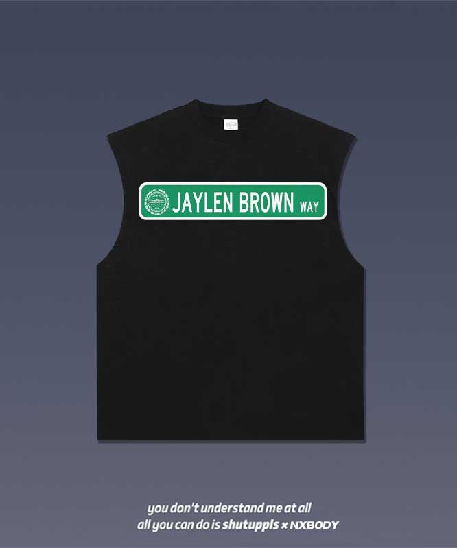 JAYLEN BROWN TANK 1.2