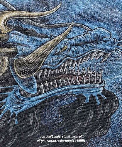 SHUTUPPLS MONKEY D LUFFY 1.4