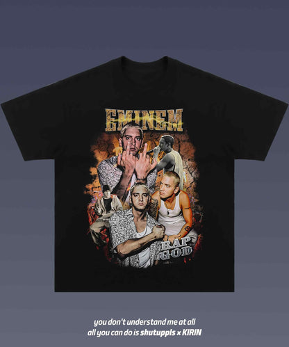 SHUTUPPLS EMINEM 1.4