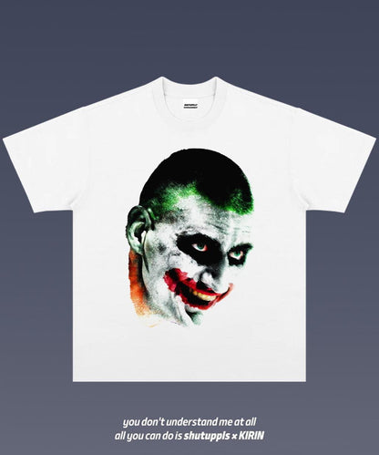 SHUTUPPLS NIKOLA JOKIC 2.6