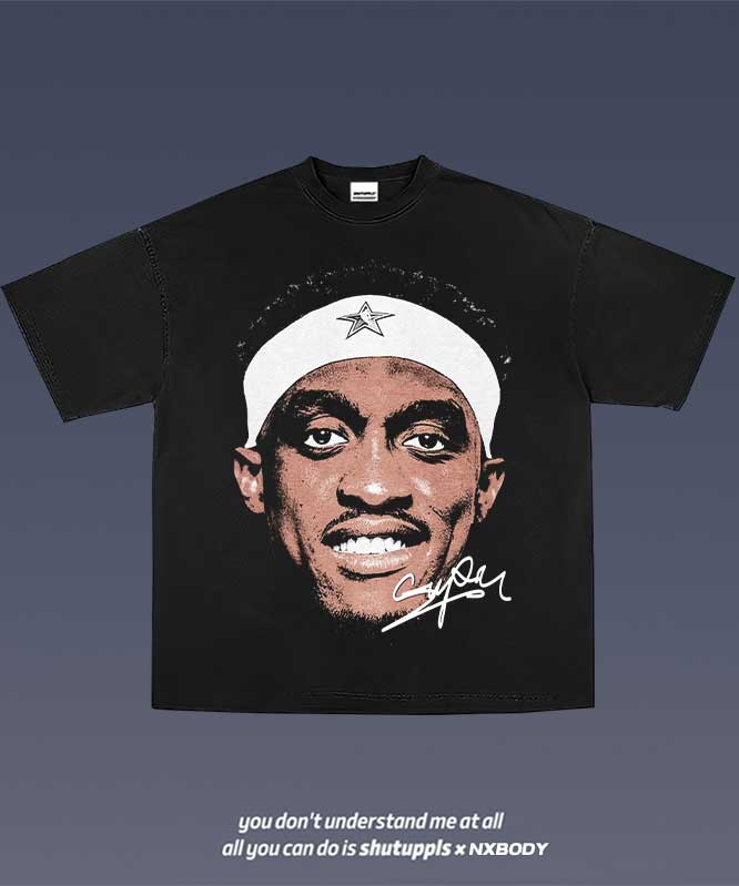 SHUTUPPLS PASCAL SIAKAM 1.1