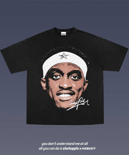 SHUTUPPLS PASCAL SIAKAM 1.1