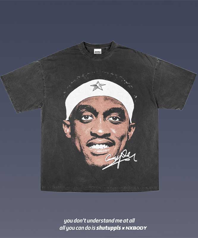 SHUTUPPLS PASCAL SIAKAM 1.1