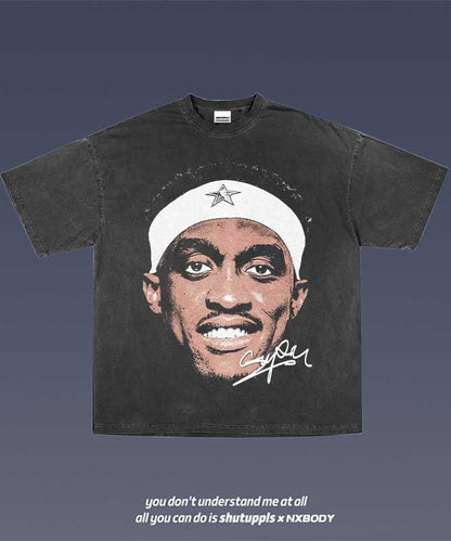 SHUTUPPLS PASCAL SIAKAM 1.1