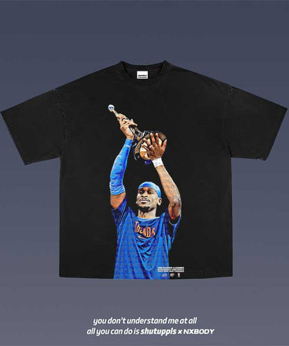 SHUTUPPLS SHAI SGA 3.9