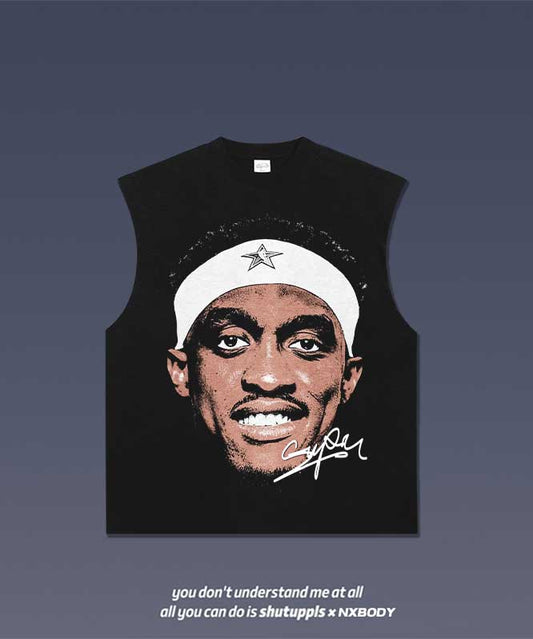 PASCAL SIAKAM TANK 1.1