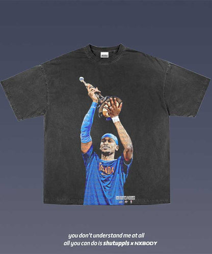 SHUTUPPLS SHAI SGA 3.9