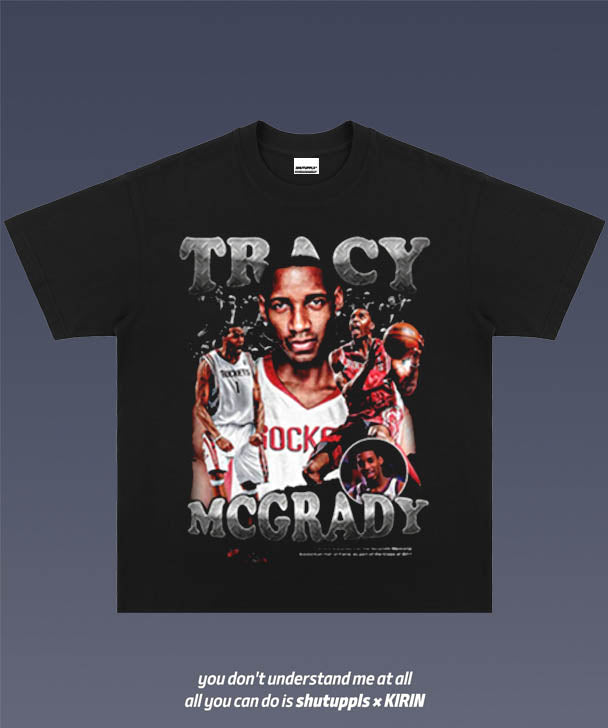 SHUTUPPLS T-MAC1.3 TRACY MCGRADY/TMAC