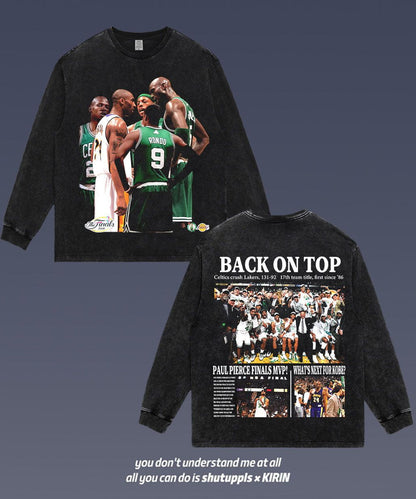 SHUTUPPLS 2008 NBA FINALS 1.1