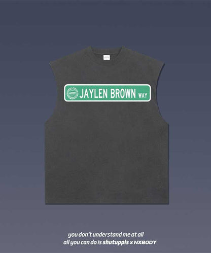 JAYLEN BROWN TANK 1.2