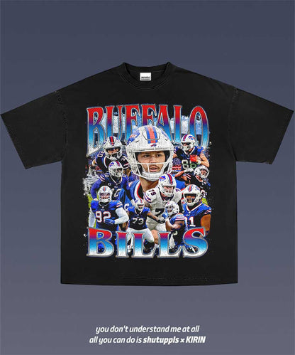 SHUTUPPLS BILLS 1.1