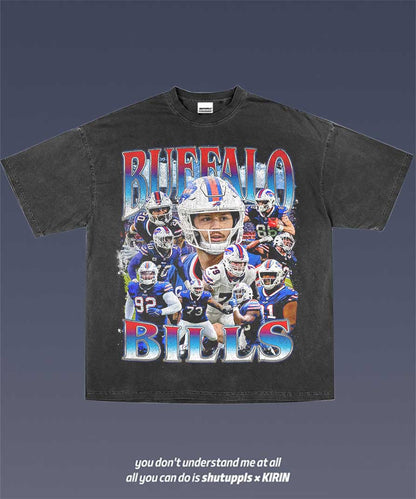 SHUTUPPLS BILLS 1.1