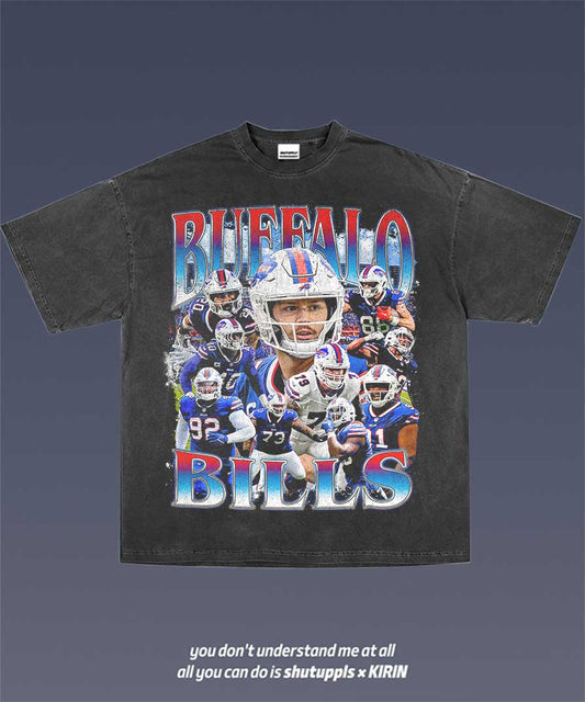 SHUTUPPLS BILLS 1.1
