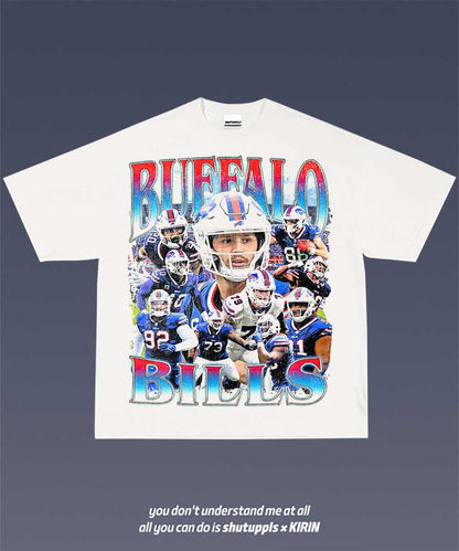SHUTUPPLS BILLS 1.1