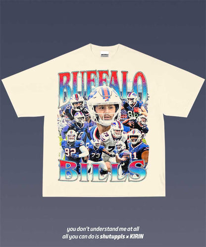 SHUTUPPLS BILLS 1.1