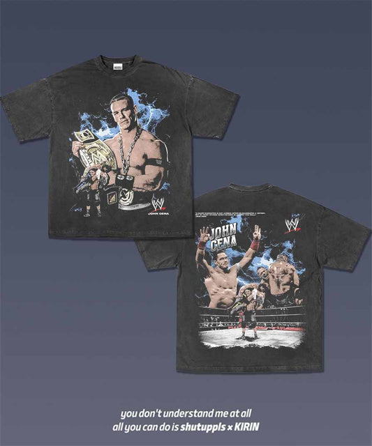 SHUTUPPLS JOHN CENA 1.7