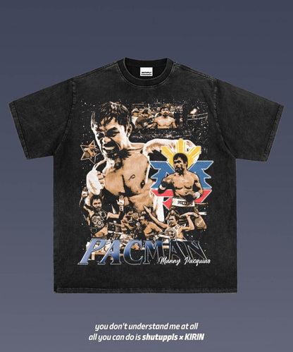 SHUTUPPLS MANNY PACQUIAO 1.8
