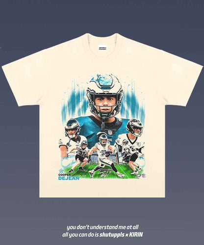 SHUTUPPLS COOPER DEJEAN 1.0