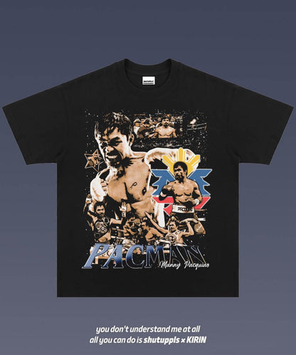 SHUTUPPLS MANNY PACQUIAO 1.8