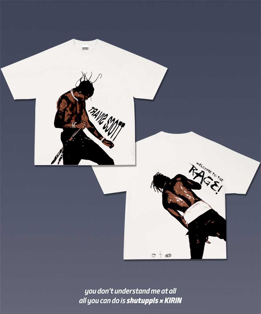SHUTUPPLS TRAVIS SCOTT 7.69