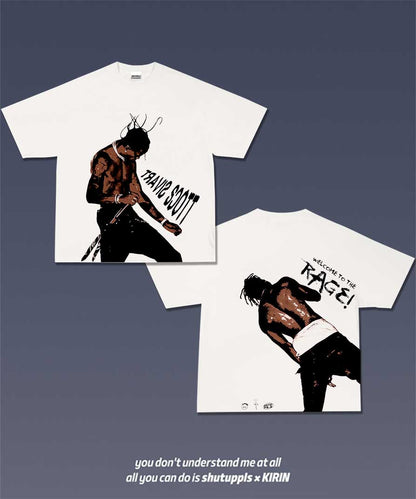 SHUTUPPLS TRAVIS SCOTT 7.69