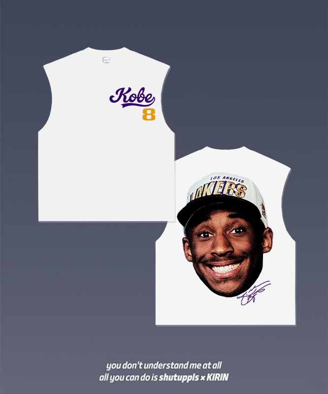 KOBE TANK 4.4