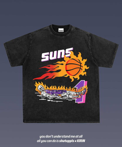 SHUTUPPLS Devin Booker/suns 1.3