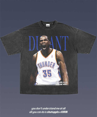 SHUTUPPLS KEVIN DURANT 3.2