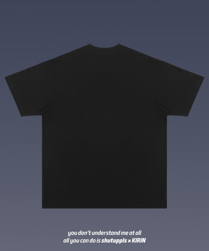 SHUTUPPLS  LAKERS BIG3 JAMES/DAVIS/WEST