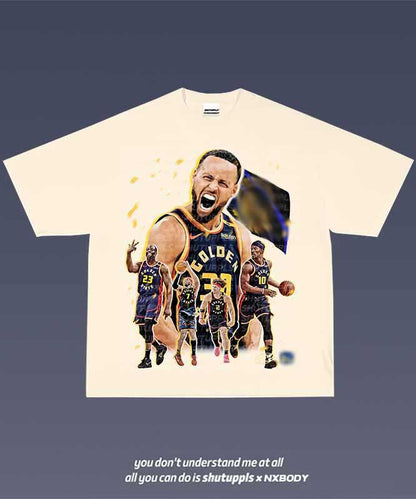2025 WARRIORS/CURRY 1.8
