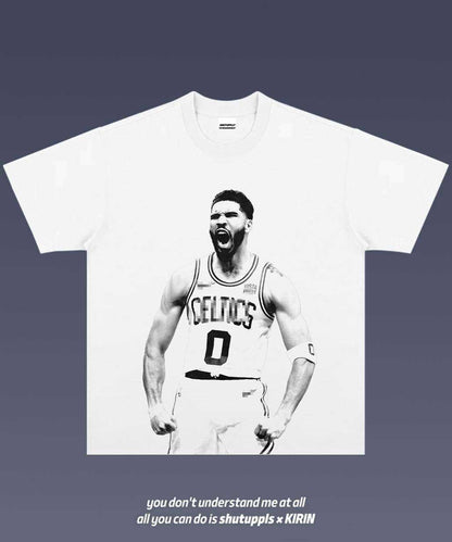 SHUTUPPLS JAYSON TATUM 3.15