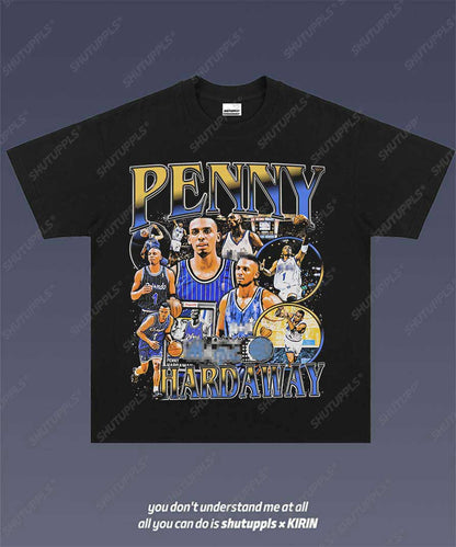 SHUTUPPLS  PENNY HARDAWAY 1.5