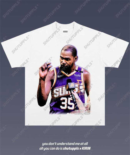 SHUTUPPLS KEVIN DURANT 3.1