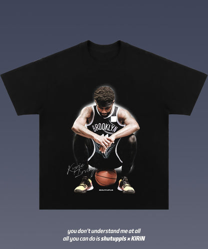 SHUTUPPLS  KYRIE IRVING 1.9