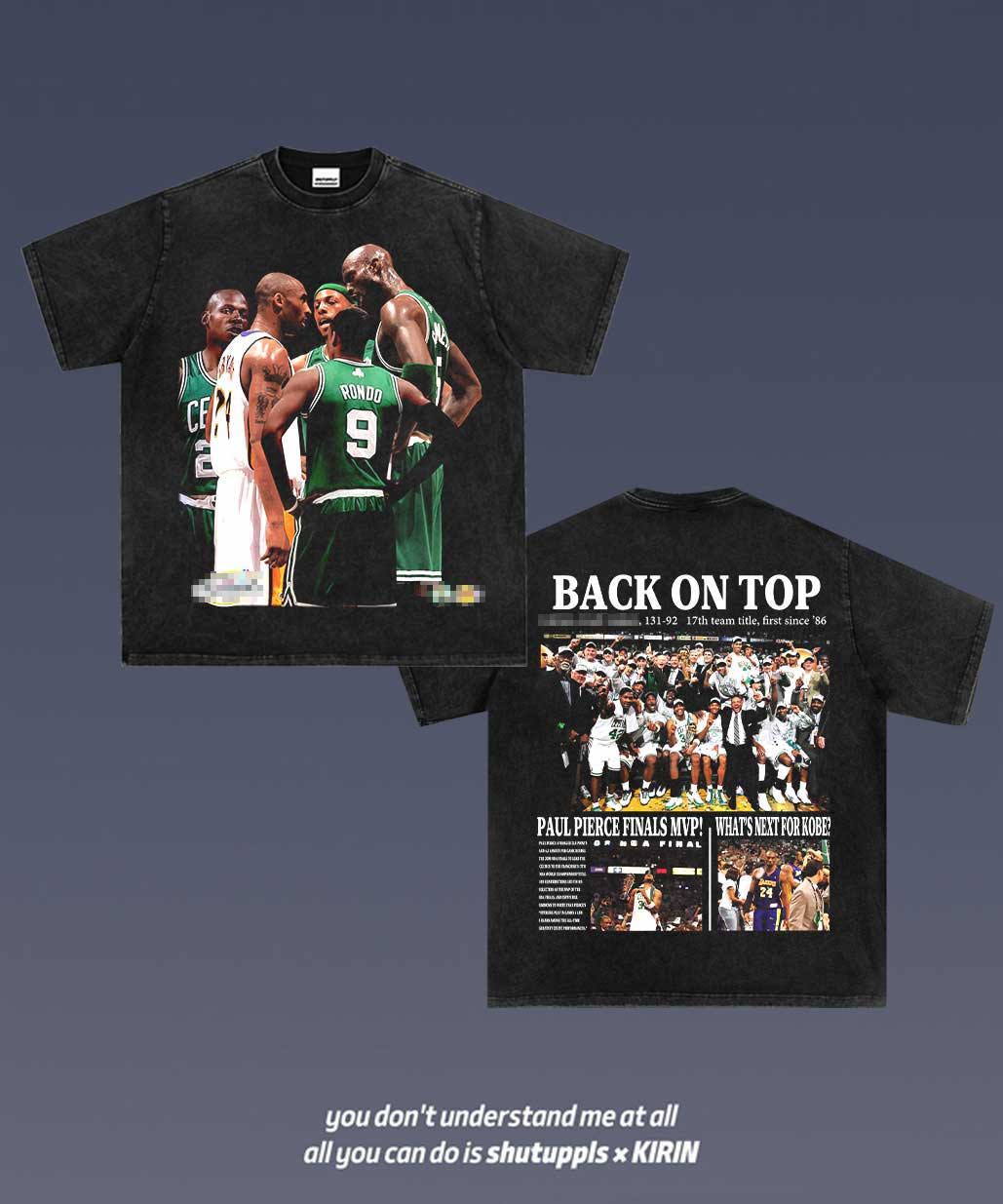 SHUTUPPLS 2008 FINALS KOBE 1.0