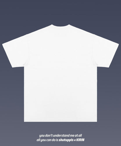 SHUTUPPLS James Harden/Kyrie Irving/Kevin Durant/NETS3