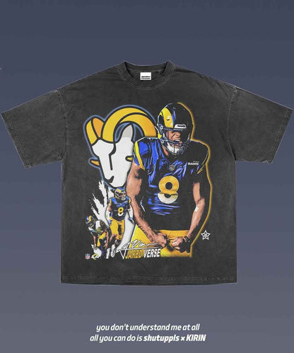 SHUTUPPLS JARED VERSE 1.0