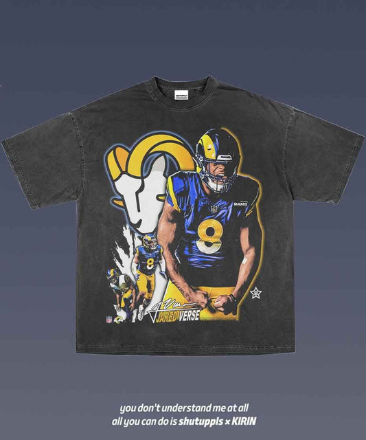 SHUTUPPLS JARED VERSE 1.0