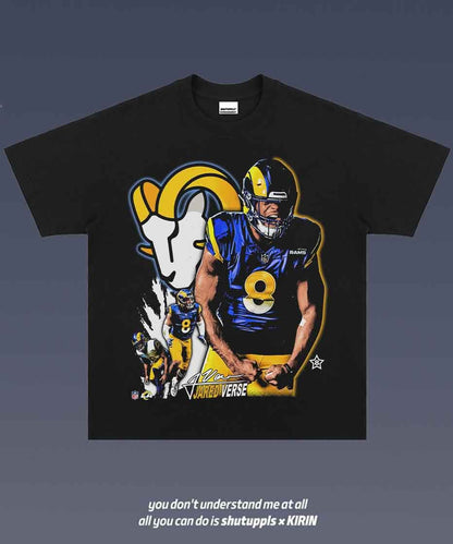 SHUTUPPLS JARED VERSE 1.0