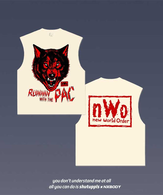 NWO TANK 1.4