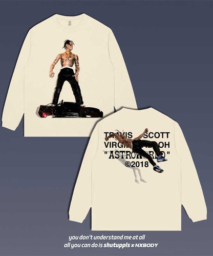 TRAVIS SCOTT LONG SLEEVES 1.2