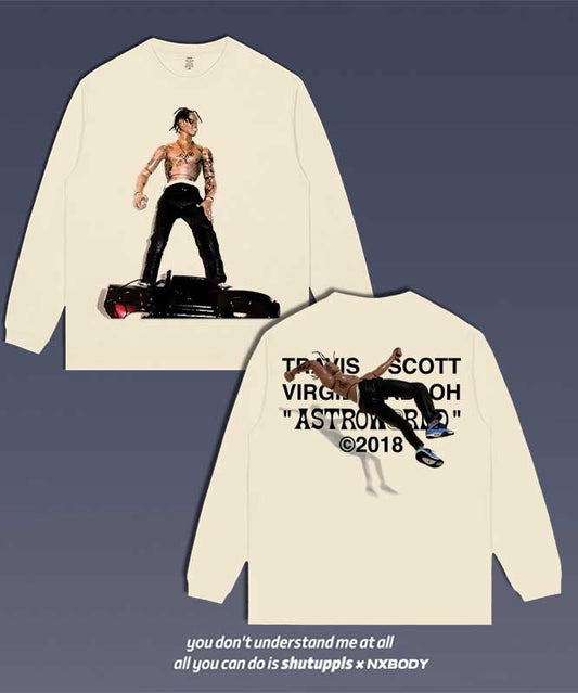TRAVIS SCOTT LONG SLEEVES 1.2