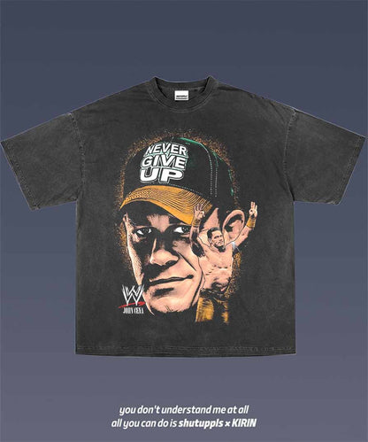 SHUTUPPLS JOHN CENA 1.8