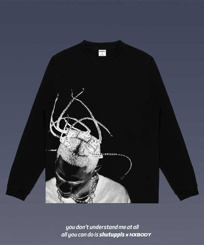 TRAVIS SCOTT LONG SLEEVES 1.3
