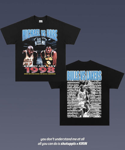 SHUTUPPLS JORDAN VS KOBE 1.16