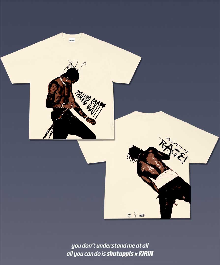 SHUTUPPLS TRAVIS SCOTT 7.69