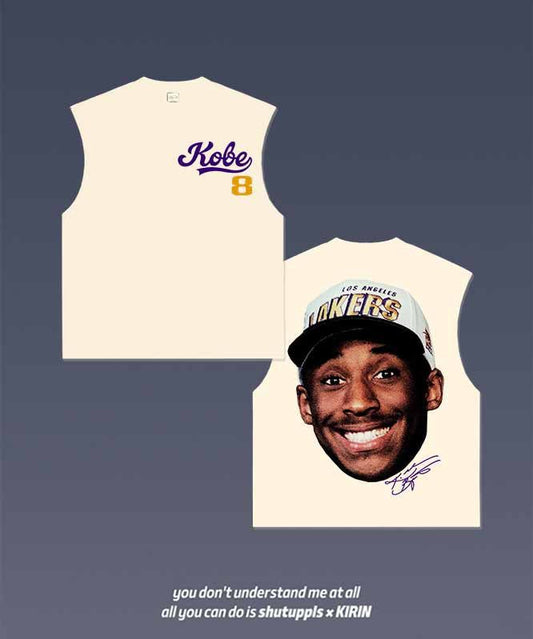 KOBE TANK 4.4