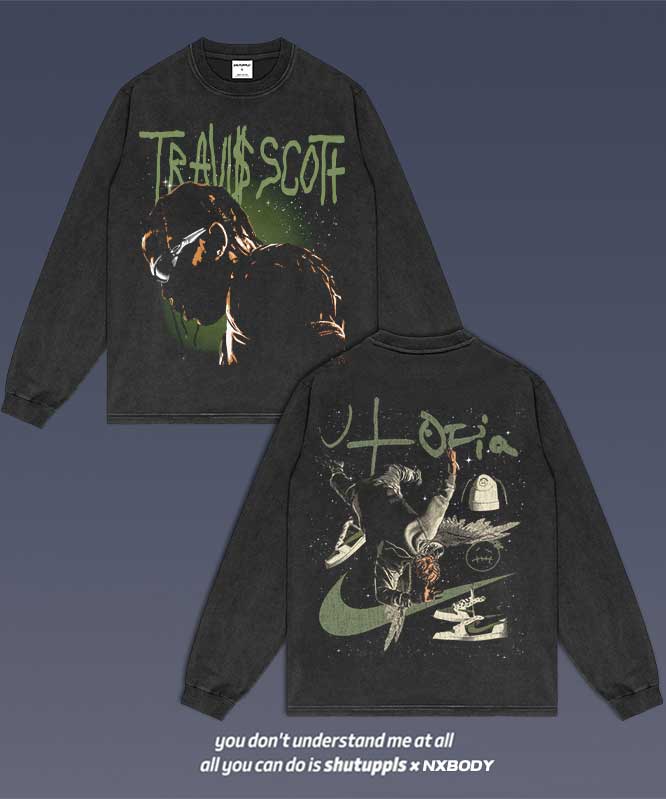 TRAVIS SCOTT LONG SLEEVES 1.4